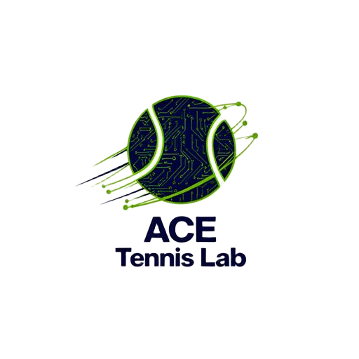 ACE Tennis Lab — AI Tennis Analysis & Player Development | Singapore